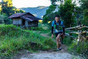 BIB: 
                            <button type="button" onclick="openModal(19006458)" class="btn btn-primary btn-sm float-right btn-popup" data-toggle="modal" data-target=".modal-high-quality">
                        <i class="fas fa-shopping-cart"></i> Add to Cart
                    </button>
                                            <button type="button" onclick="isThisMe(19006458, true)" class="btn btn-success btn-sm float-right btn-popup btn-isme hidden" data-toggle="tooltip" data-placement="bottom" title="นี่คือรูปของคุณใช่ไหม คลิกที่นี่เพื่อเอาเข้าอัลบั้ม">
                        <i class="fas fa-plus"></i> Add to album
                    </button>
                    <button type="button" onclick="isThisMe(19006458, false)" class="btn btn-warning btn-sm float-right btn-popup btn-isnotme hidden">
                        <i class="fas fa-ban"></i> Remove from album
                    </button>